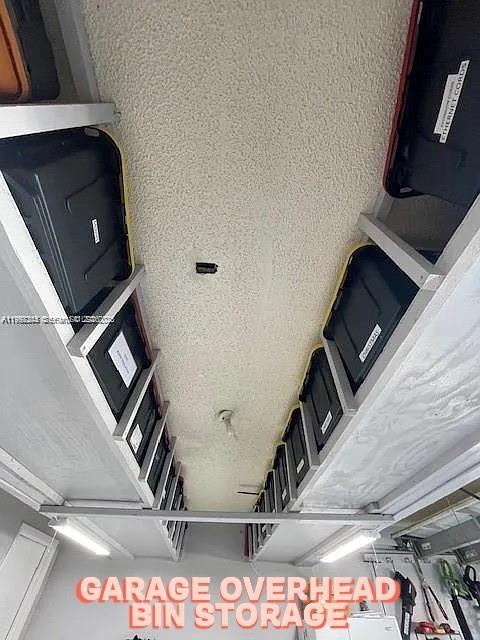 HOMESTEAD LAKES TENNESSEE - Residential