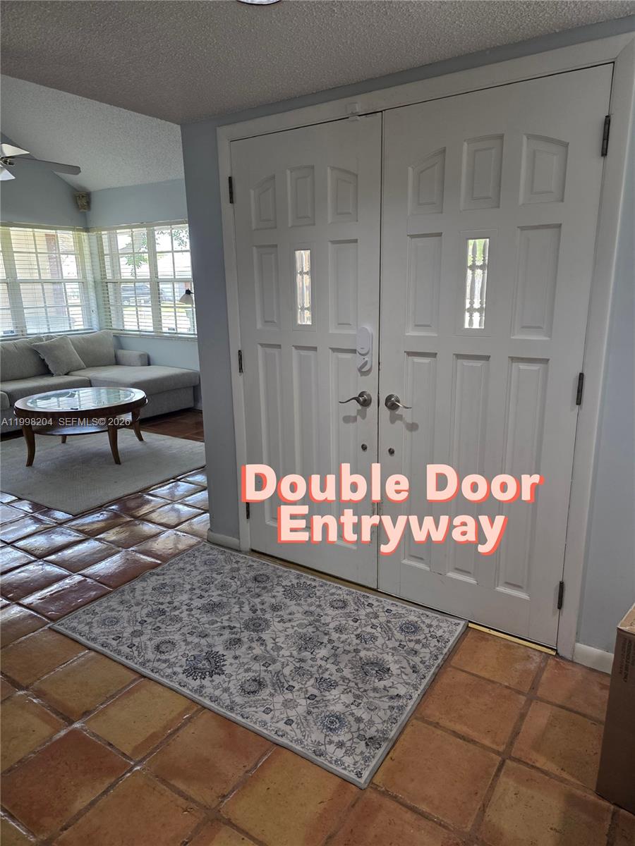 HOMESTEAD LAKES TENNESSEE - Residential