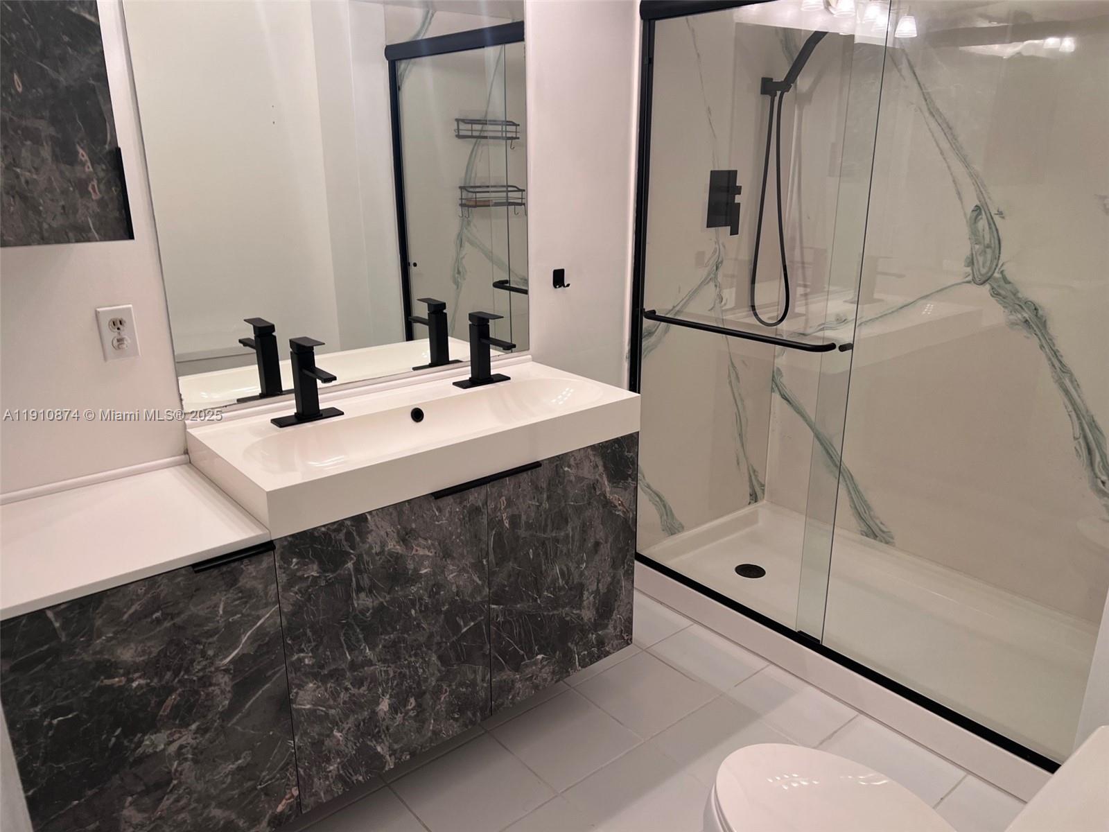 TOWNHOUSES AT JACARANDA C - Residential