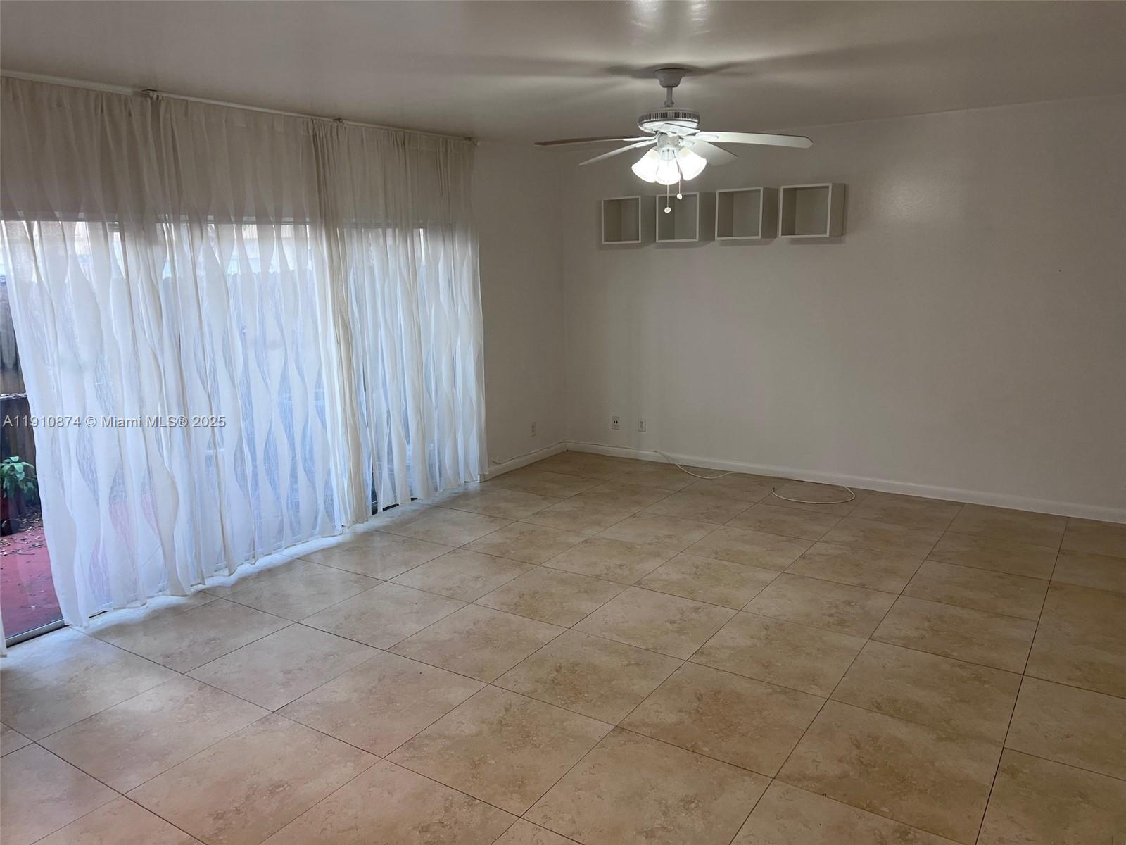 TOWNHOUSES AT JACARANDA C - Residential