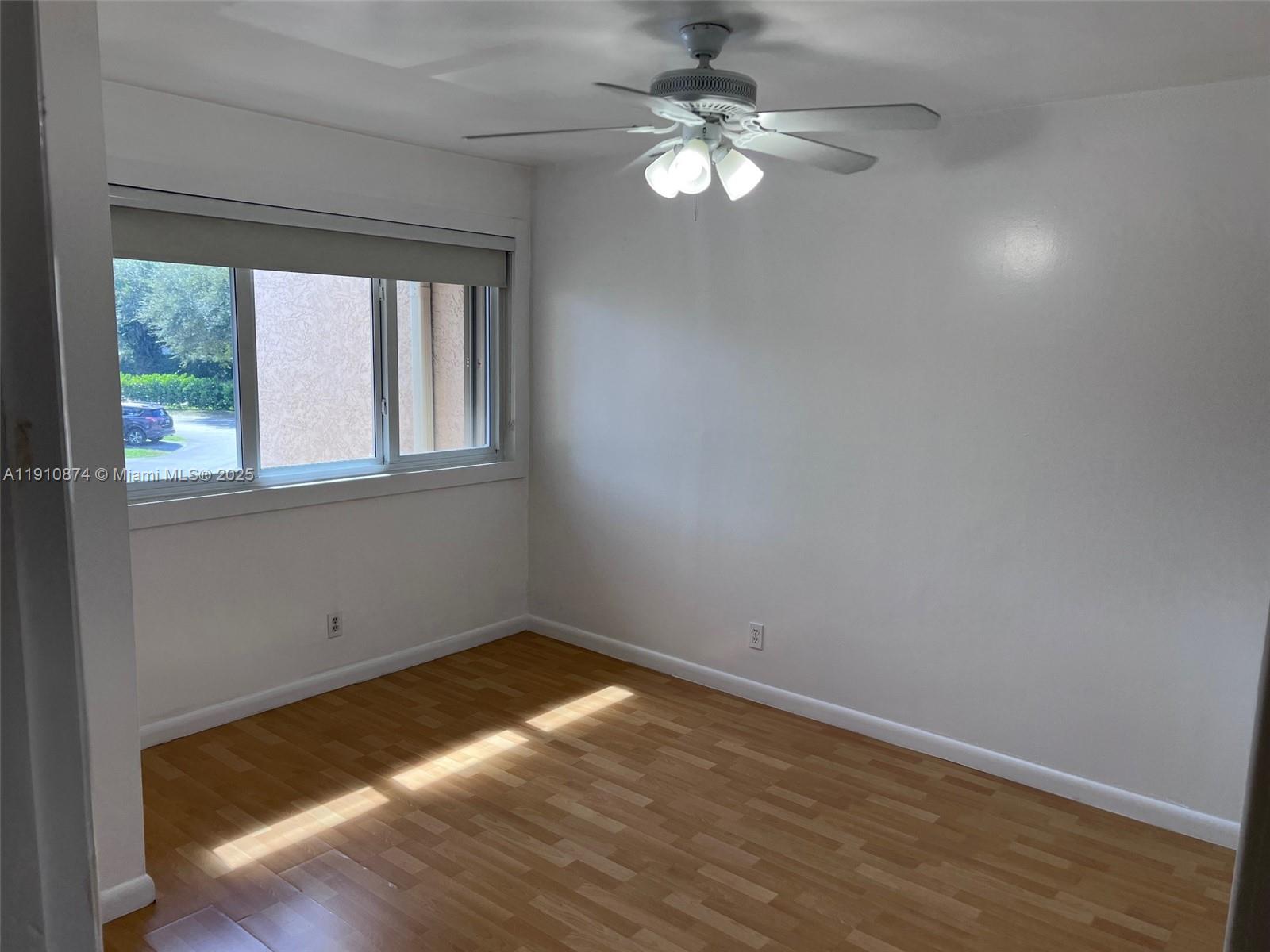 TOWNHOUSES AT JACARANDA C - Residential