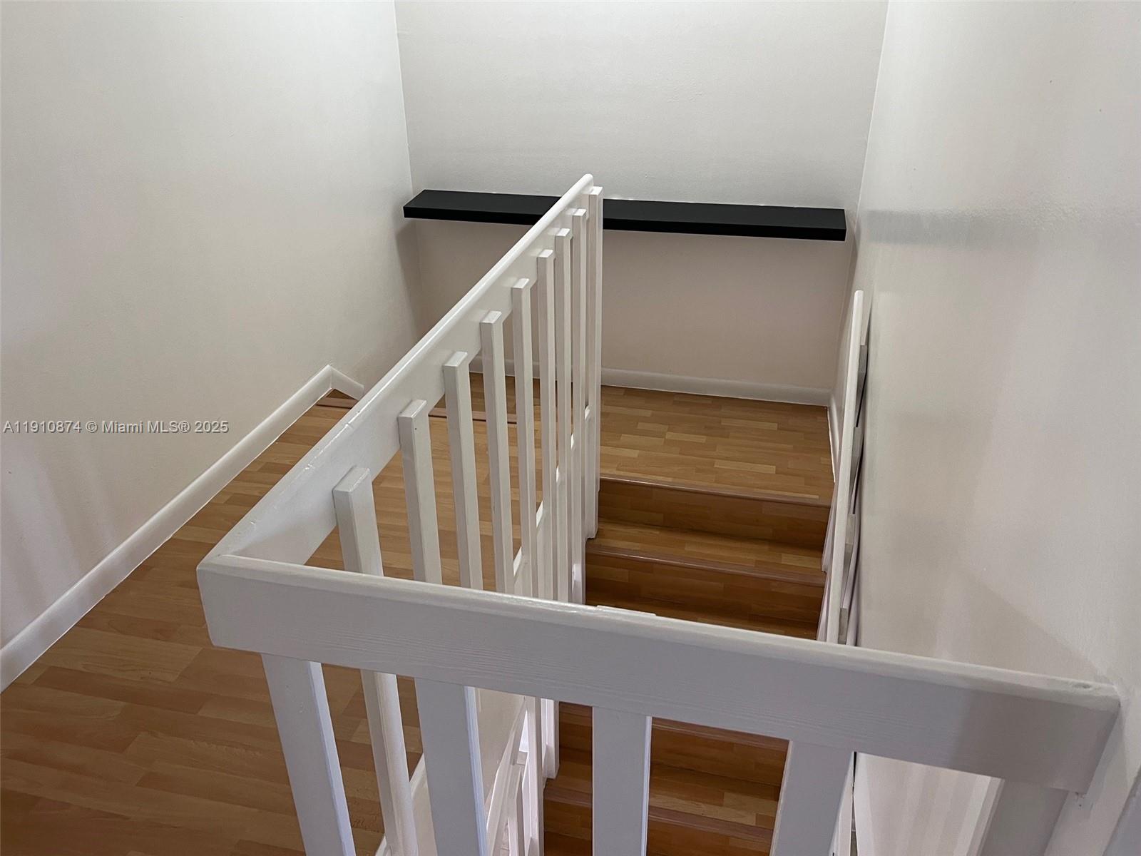 TOWNHOUSES AT JACARANDA C - Residential