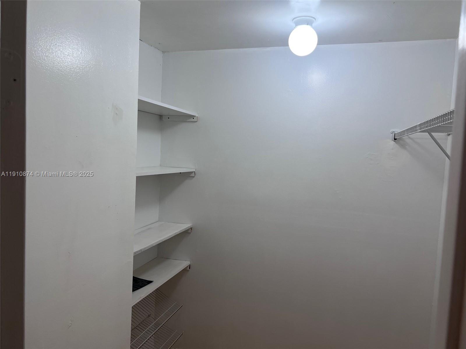 TOWNHOUSES AT JACARANDA C - Residential