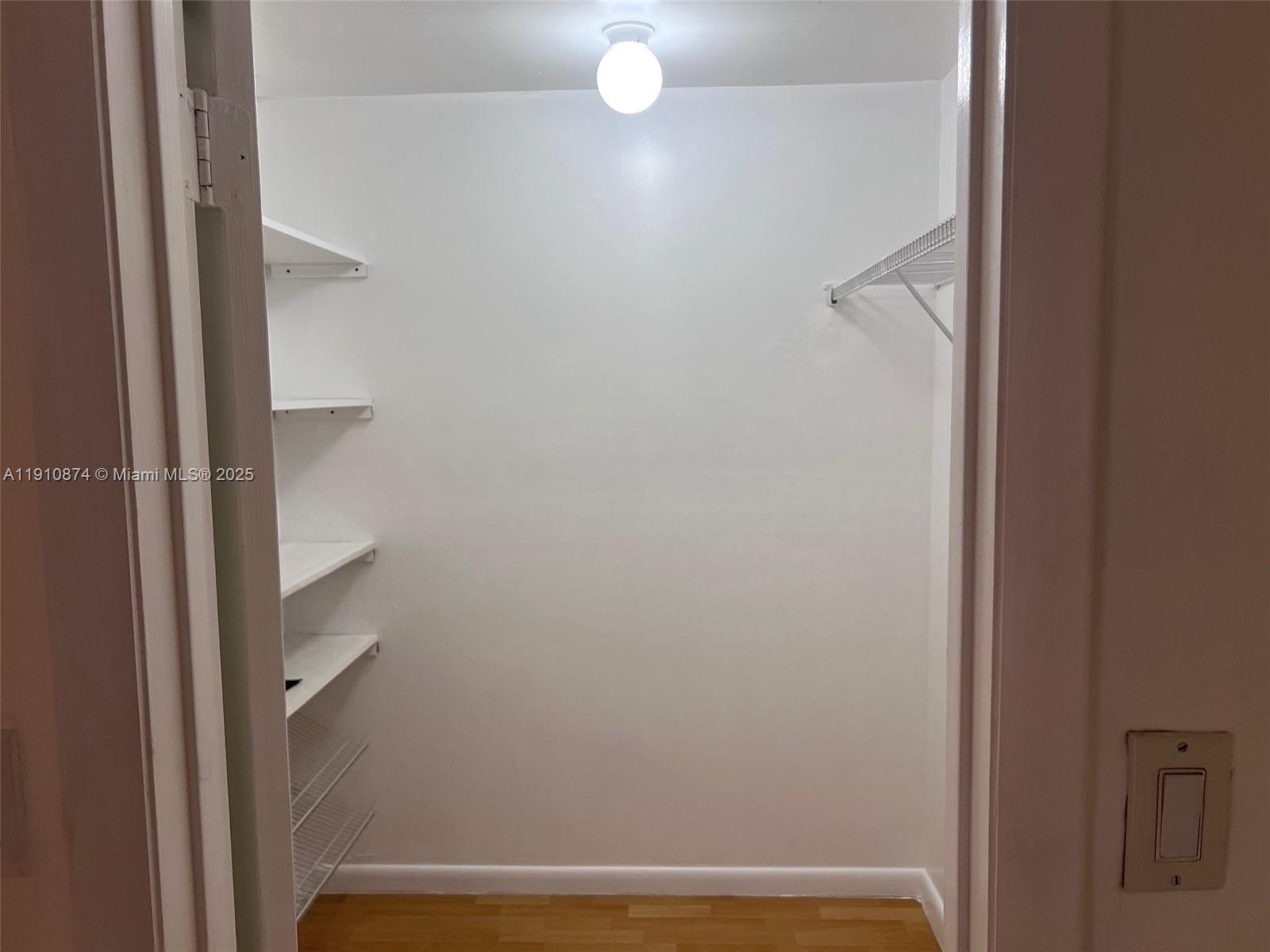 TOWNHOUSES AT JACARANDA C - Residential