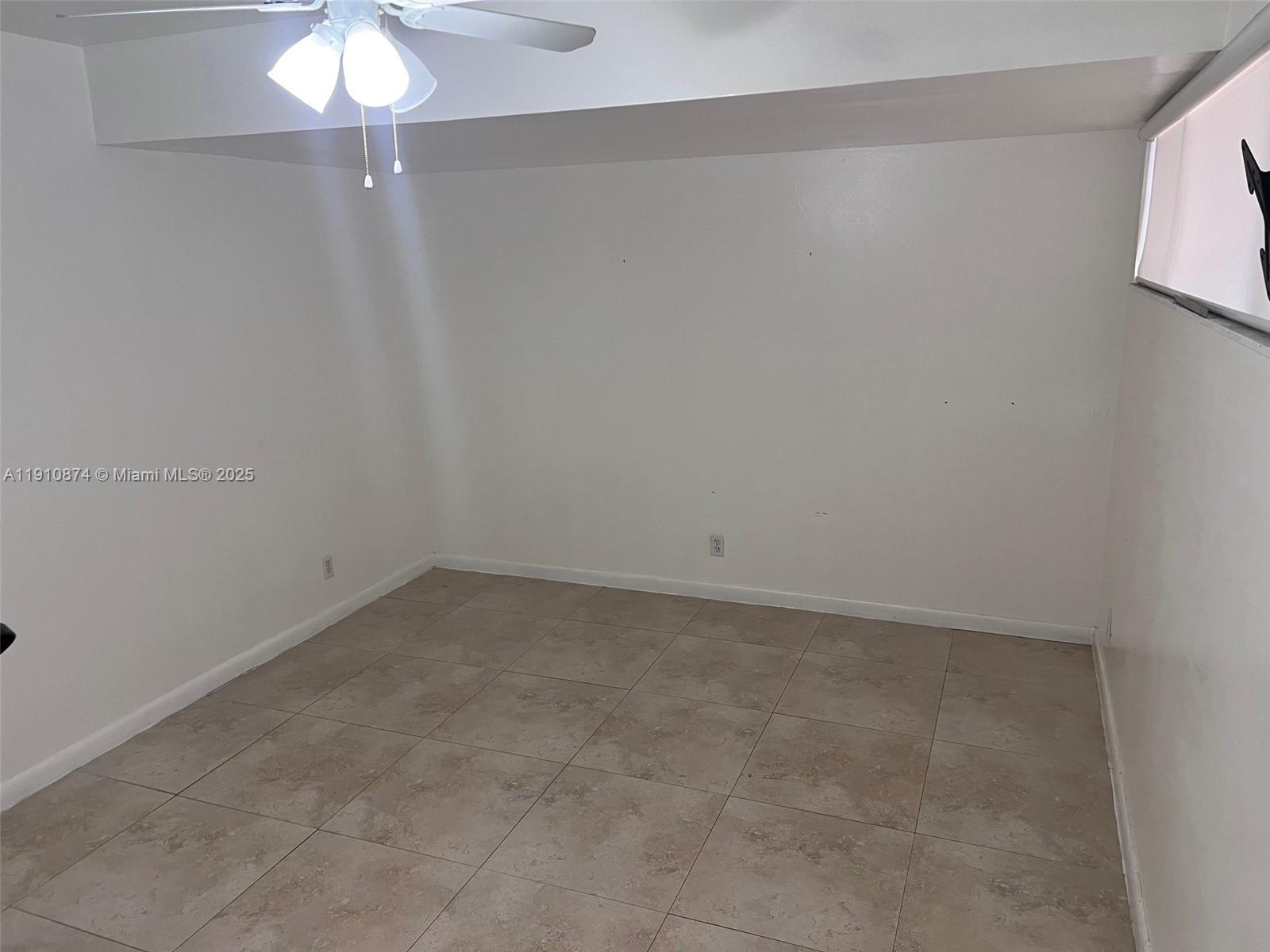 TOWNHOUSES AT JACARANDA C - Residential