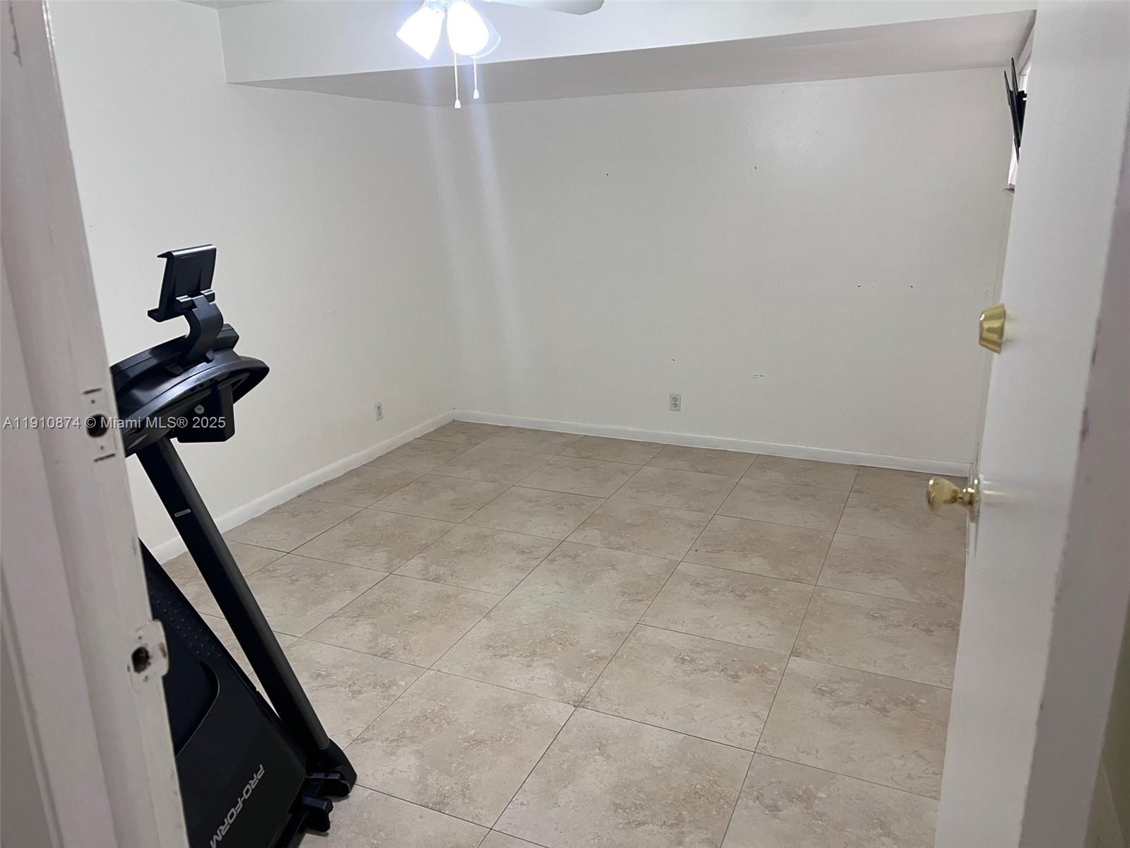 TOWNHOUSES AT JACARANDA C - Residential