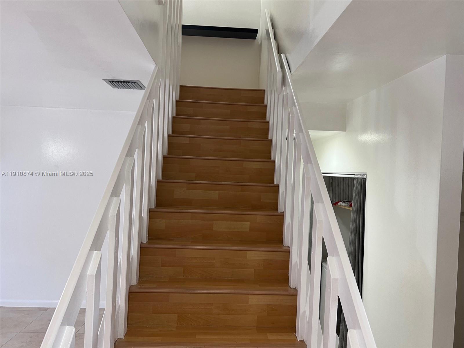 TOWNHOUSES AT JACARANDA C - Residential