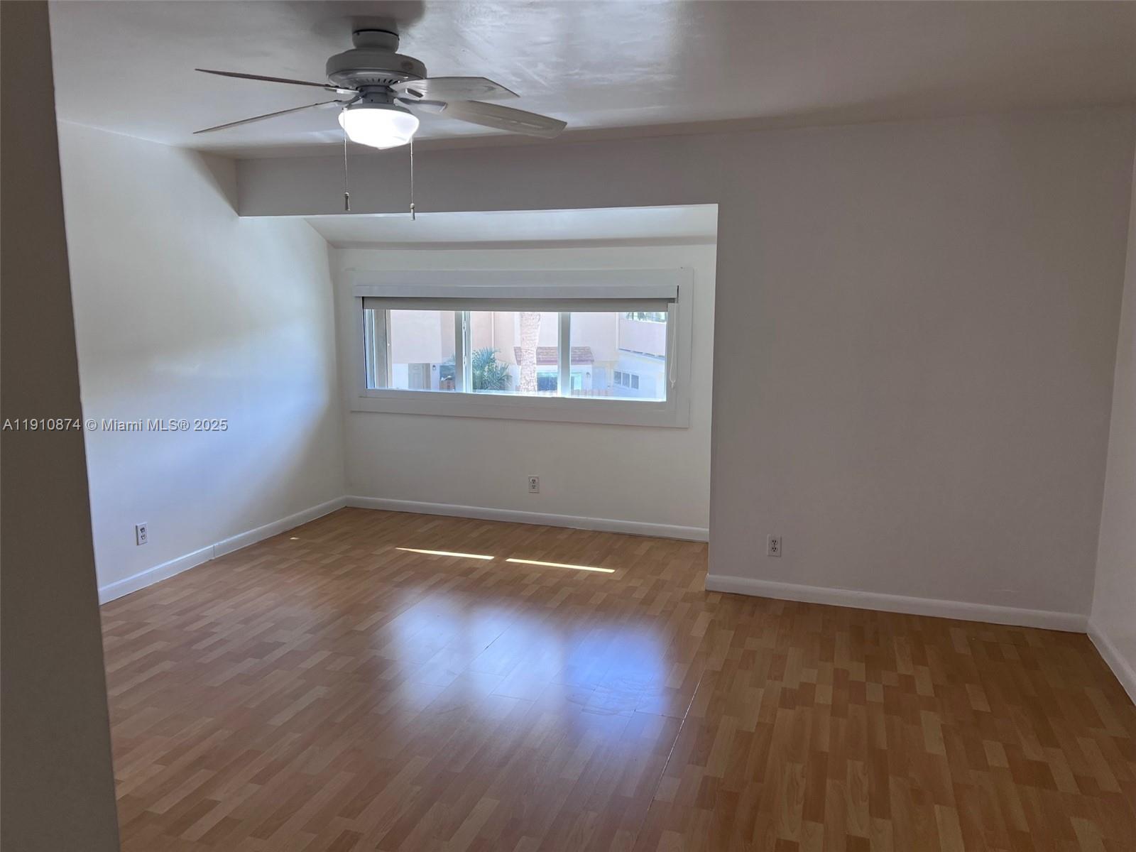 TOWNHOUSES AT JACARANDA C - Residential