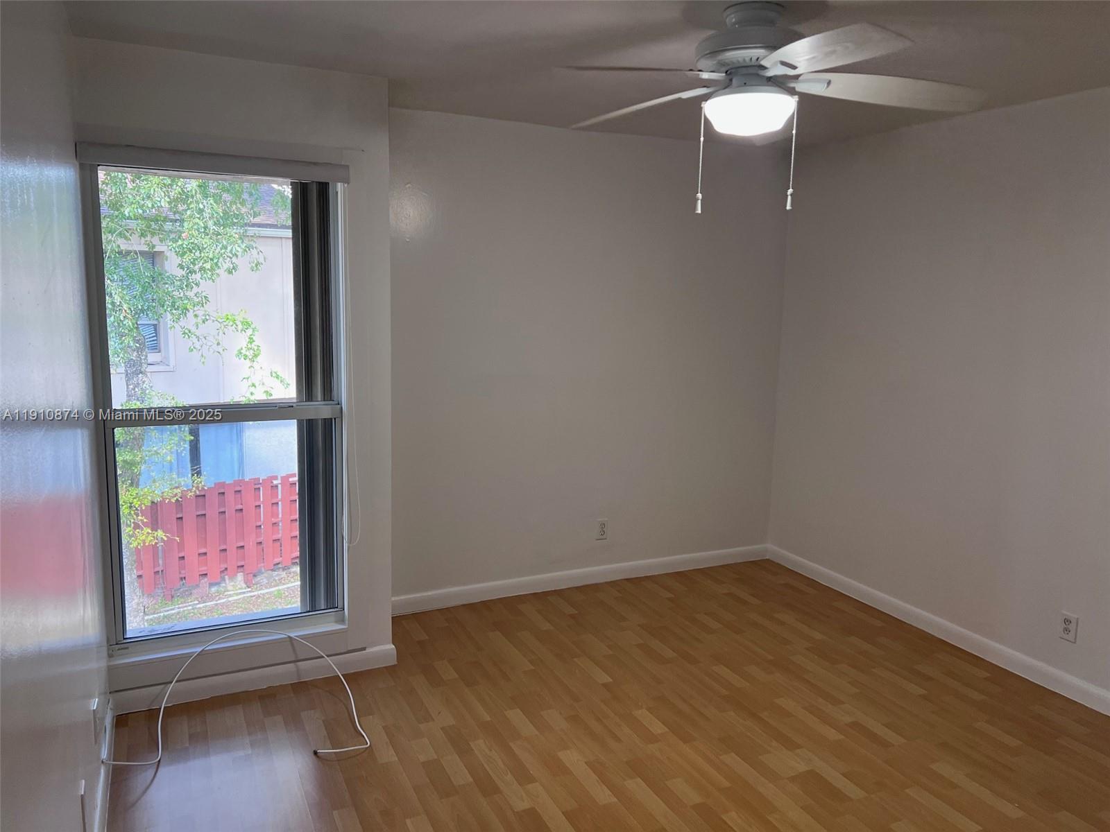 TOWNHOUSES AT JACARANDA C - Residential