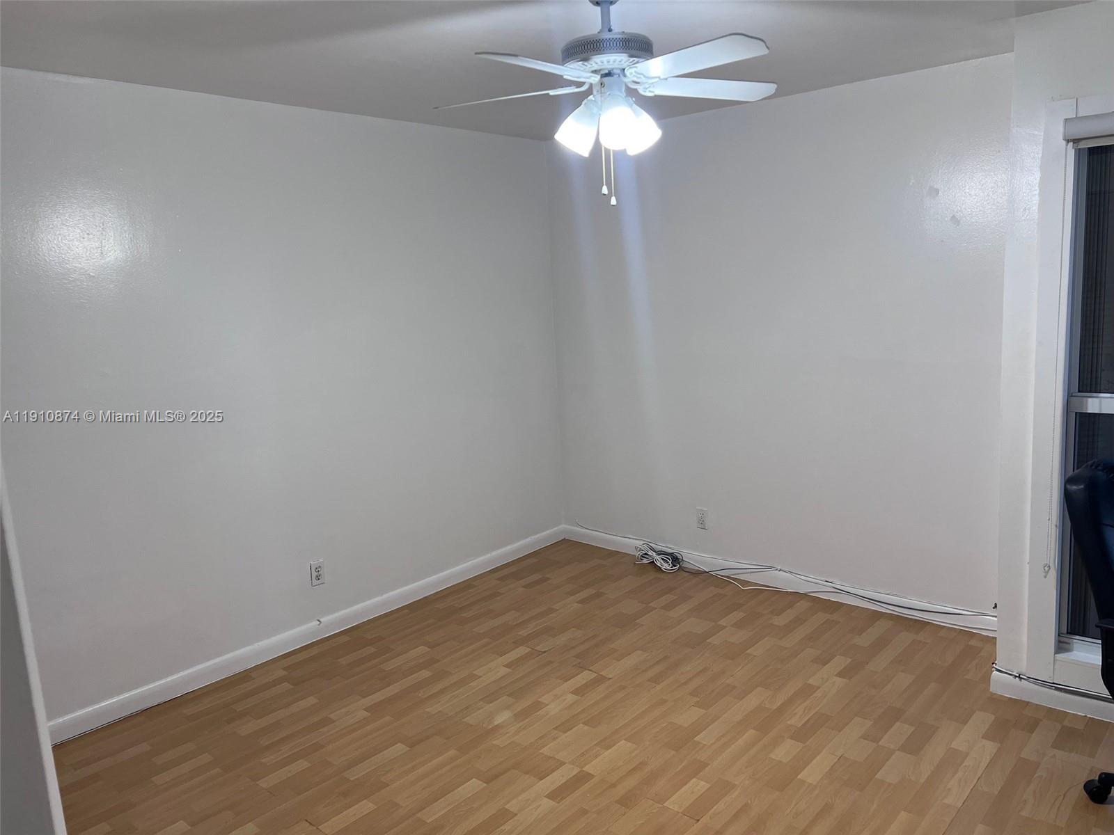 TOWNHOUSES AT JACARANDA C - Residential