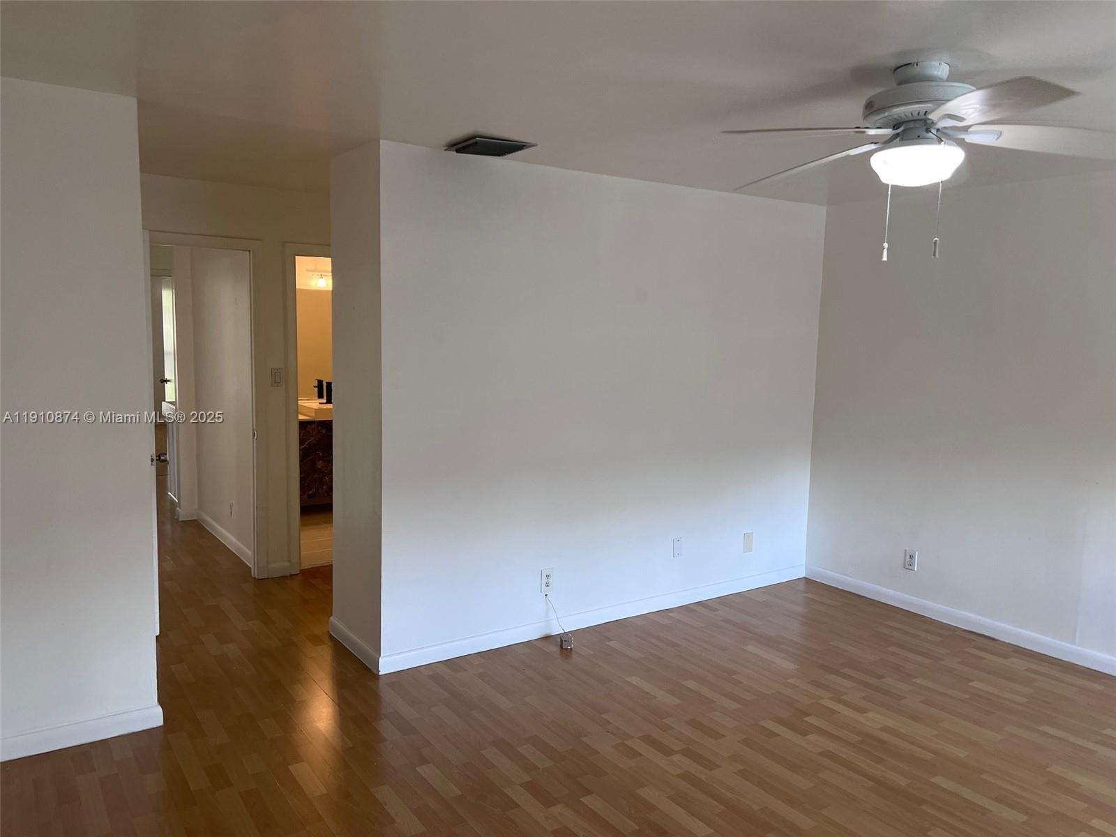 TOWNHOUSES AT JACARANDA C - Residential