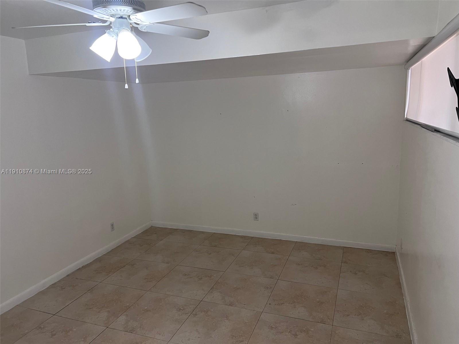 TOWNHOUSES AT JACARANDA C - Residential