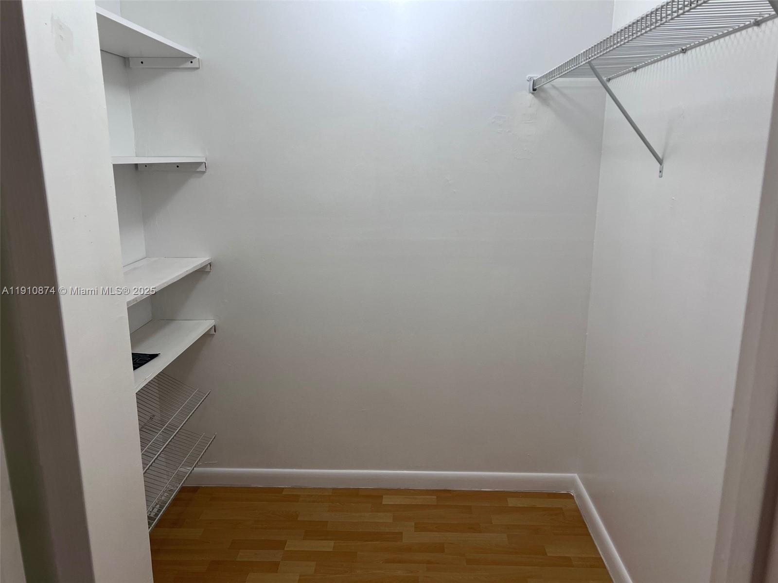 TOWNHOUSES AT JACARANDA C - Residential