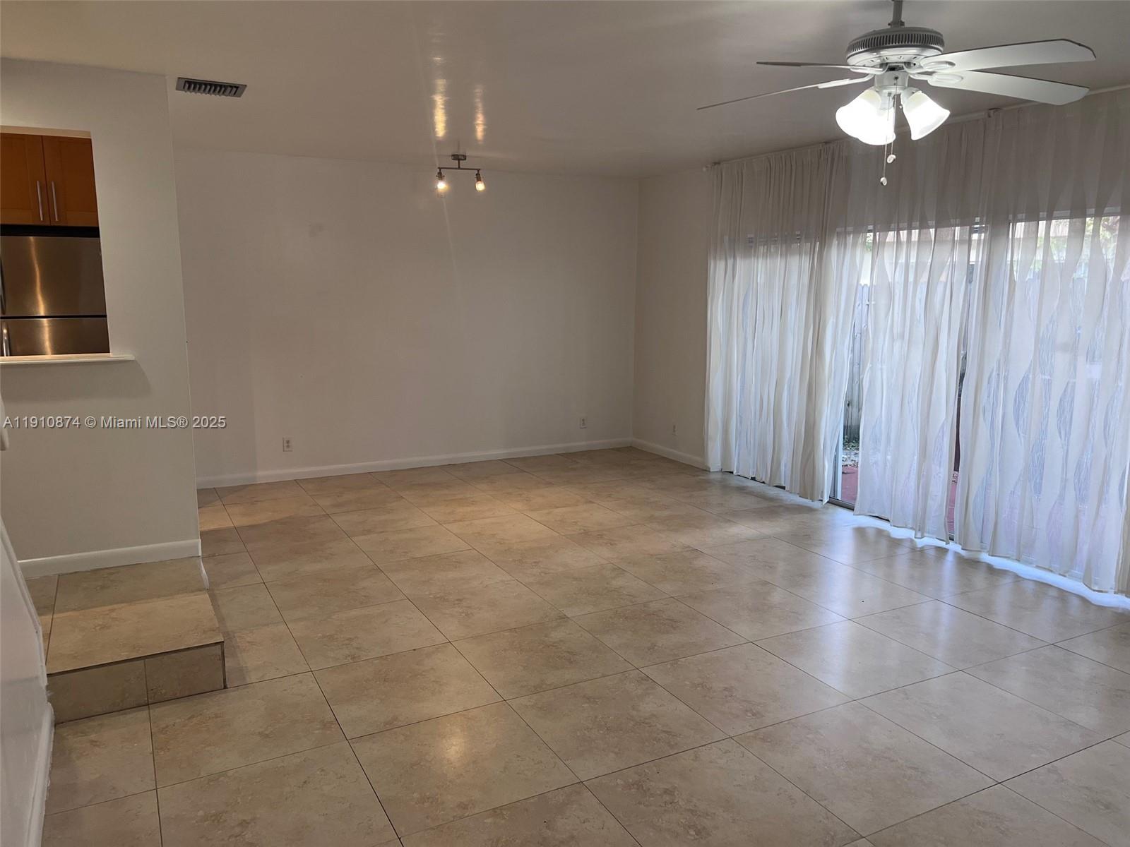 TOWNHOUSES AT JACARANDA C - Residential