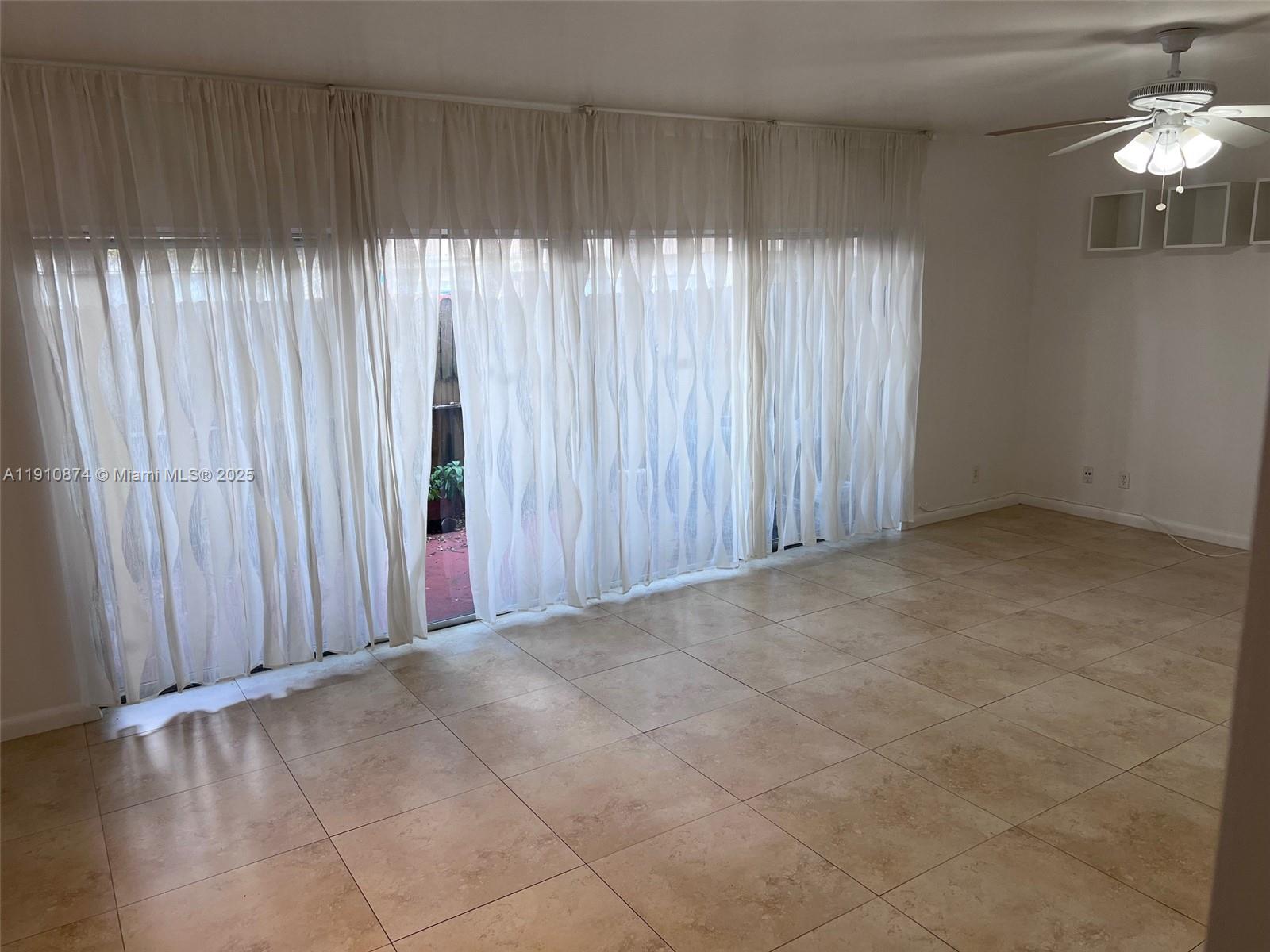 TOWNHOUSES AT JACARANDA C - Residential