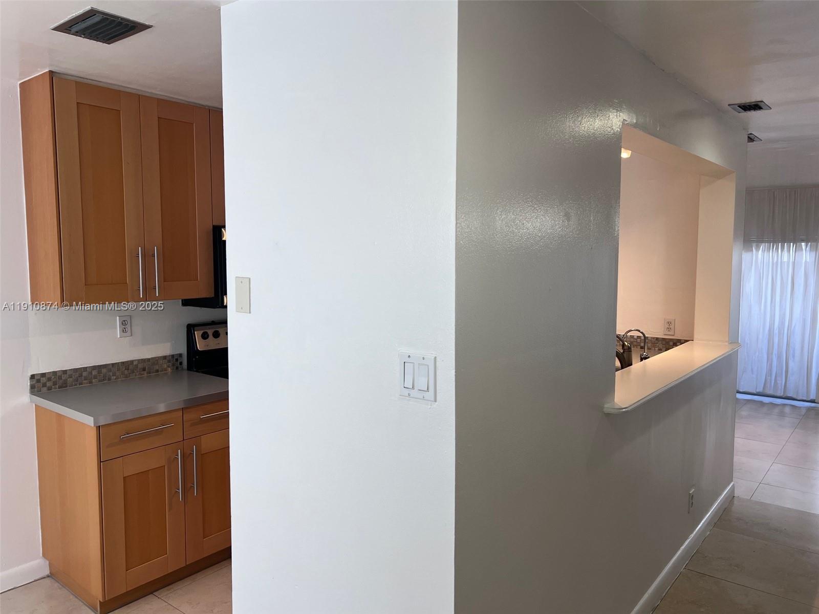 TOWNHOUSES AT JACARANDA C - Residential