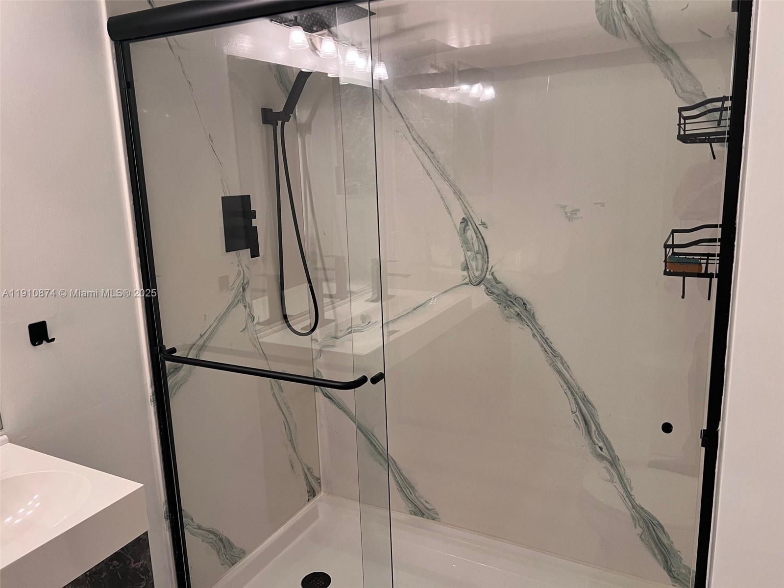 TOWNHOUSES AT JACARANDA C - Residential