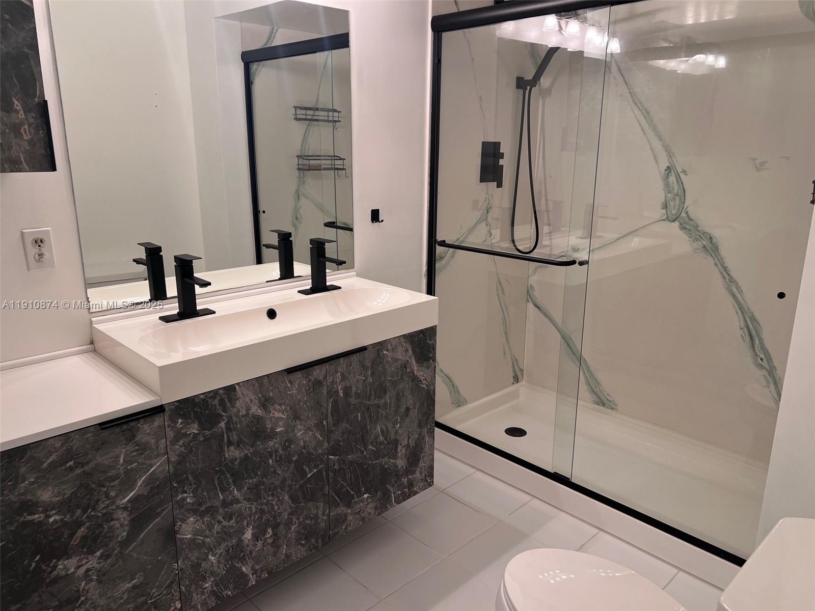 TOWNHOUSES AT JACARANDA C - Residential