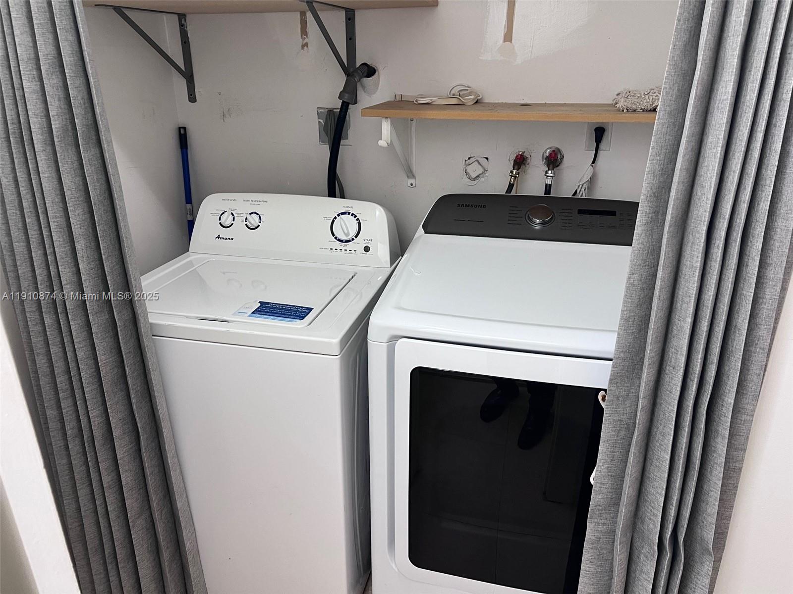 TOWNHOUSES AT JACARANDA C - Residential