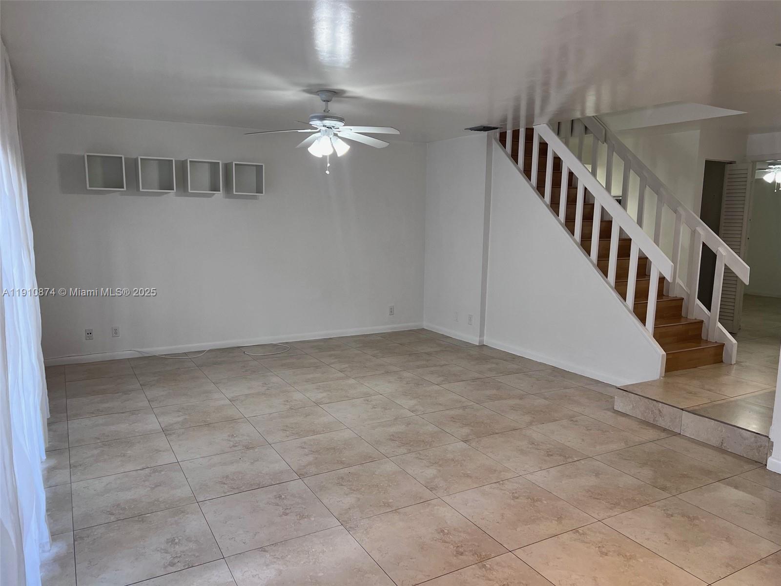 TOWNHOUSES AT JACARANDA C - Residential