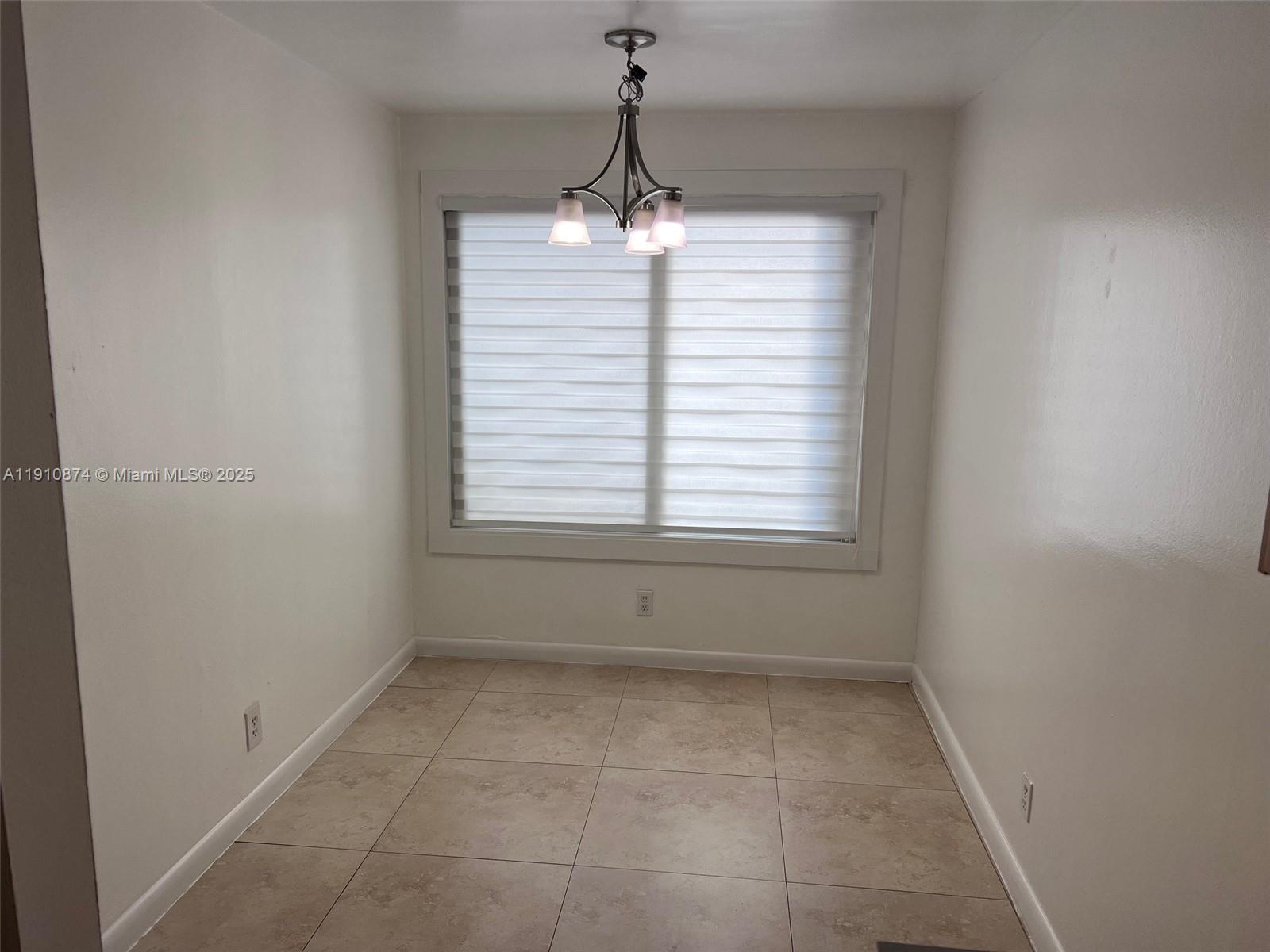 TOWNHOUSES AT JACARANDA C - Residential