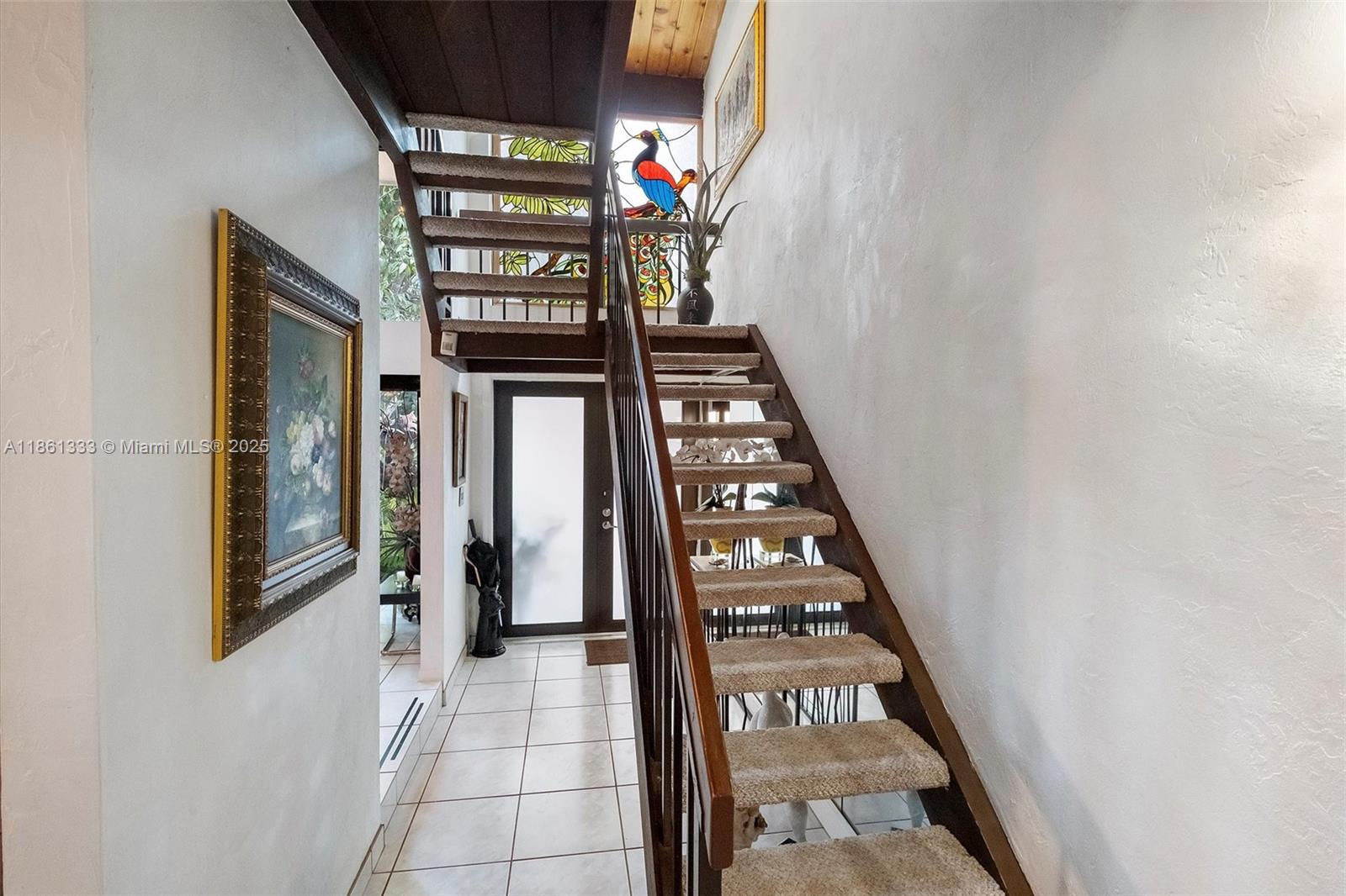 SUNSET PARK LAKE VILLAS S - Residential