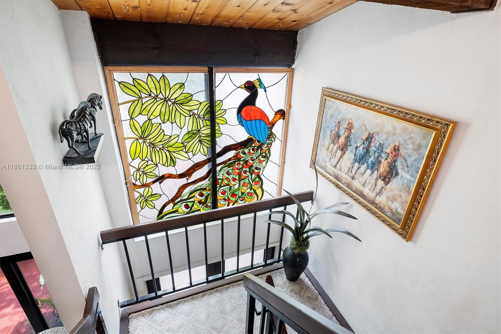 SUNSET PARK LAKE VILLAS S - Residential