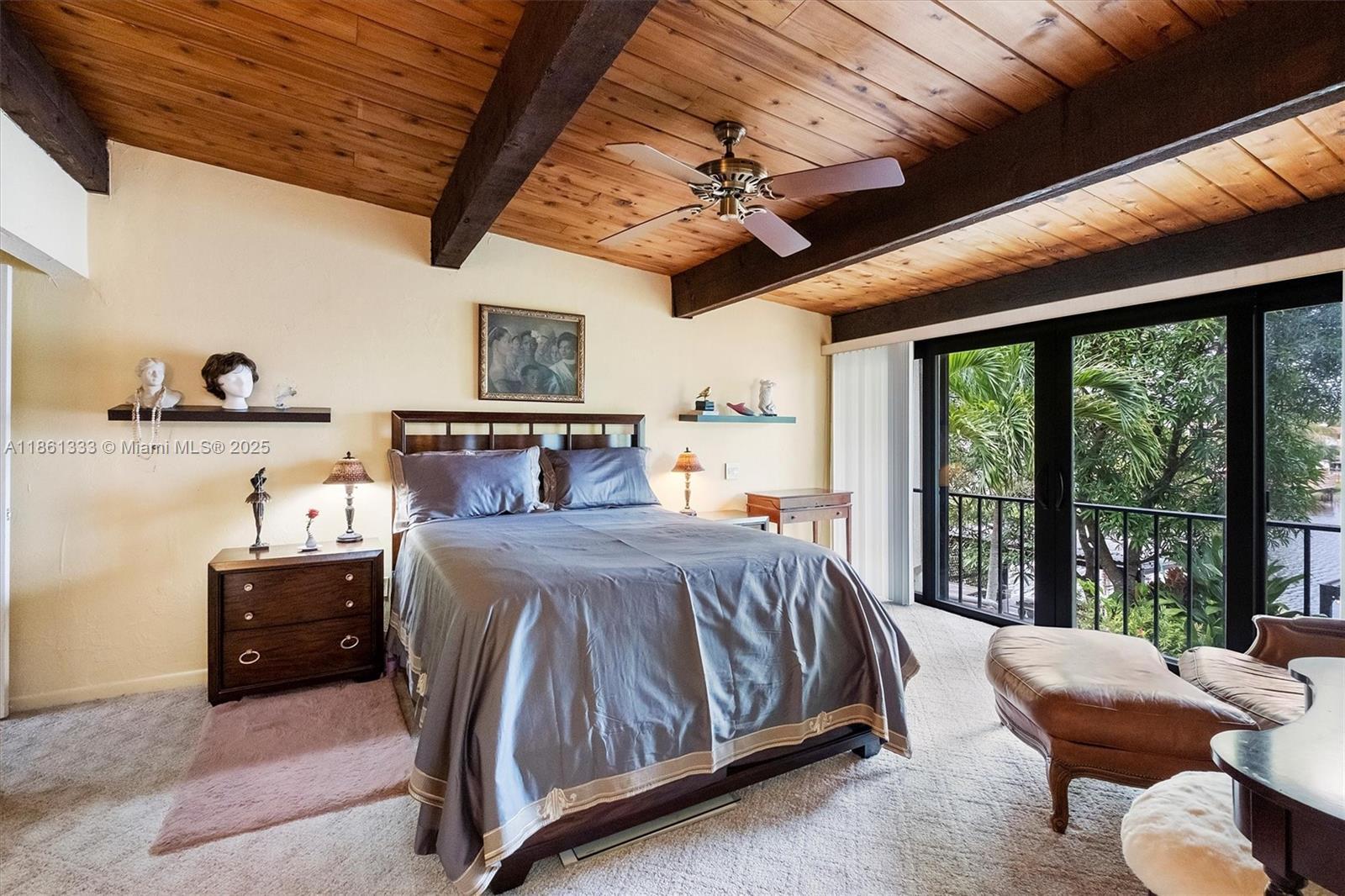 SUNSET PARK LAKE VILLAS S - Residential