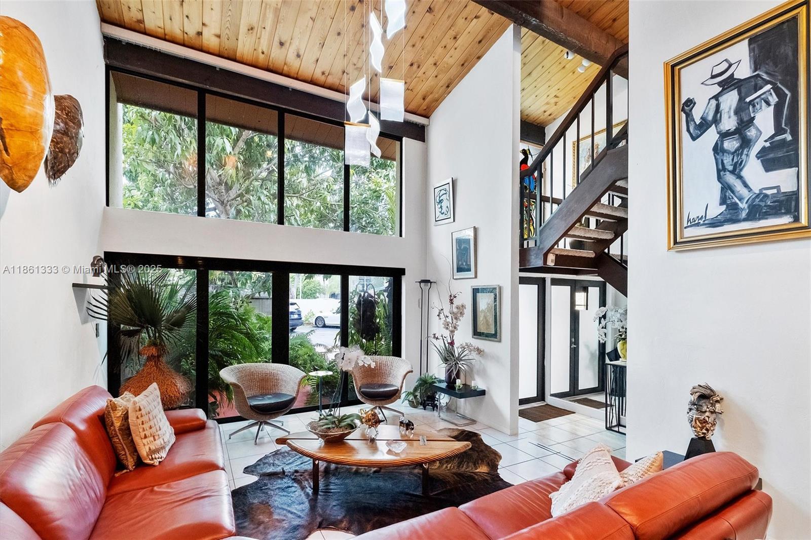 SUNSET PARK LAKE VILLAS S - Residential