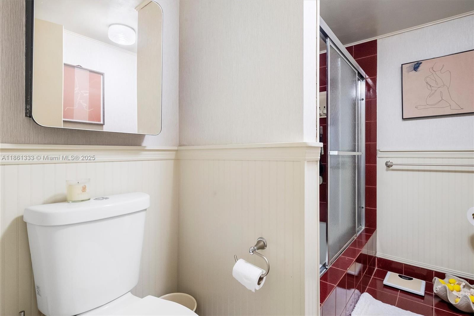 SUNSET PARK LAKE VILLAS S - Residential