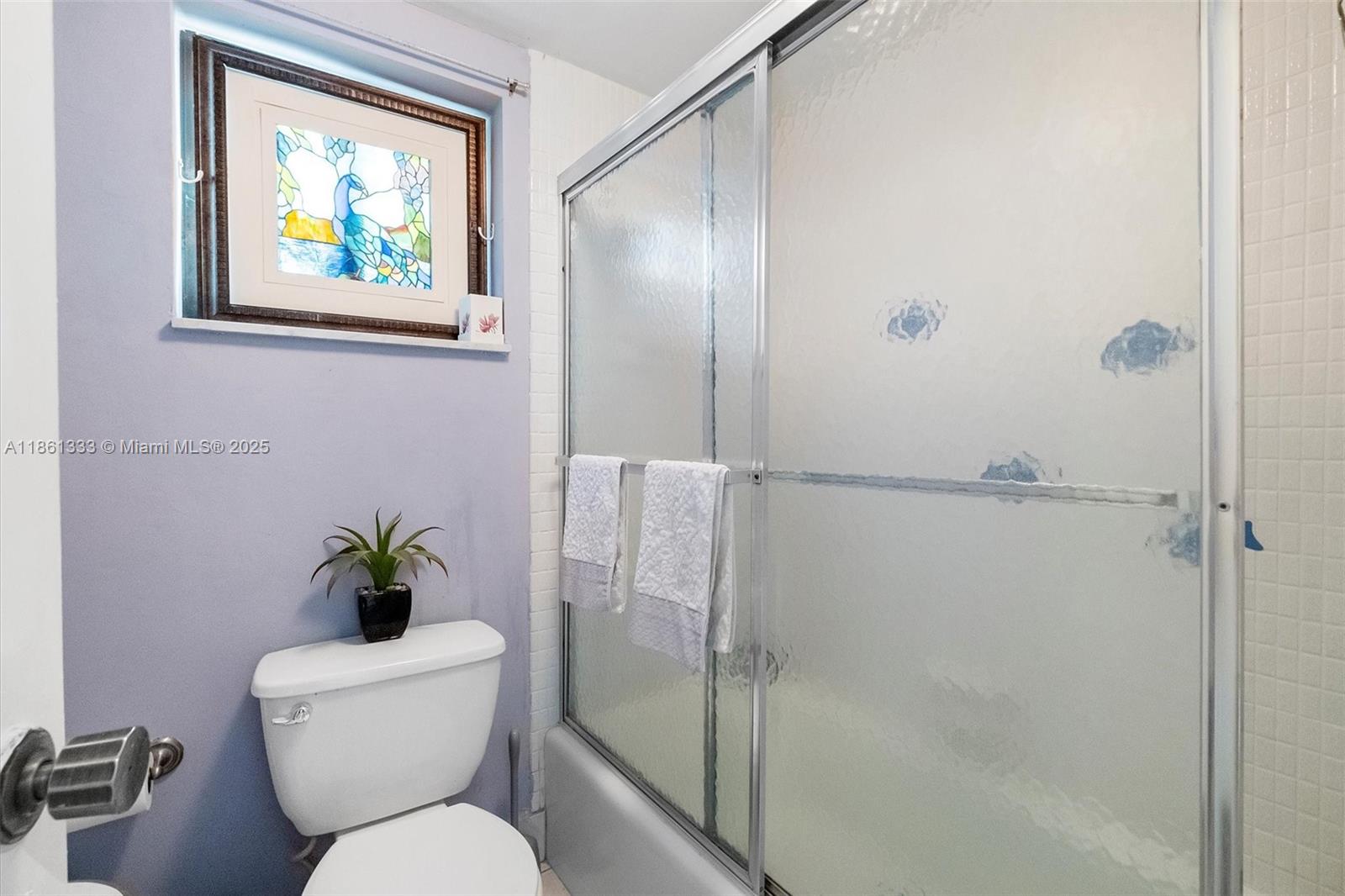 SUNSET PARK LAKE VILLAS S - Residential