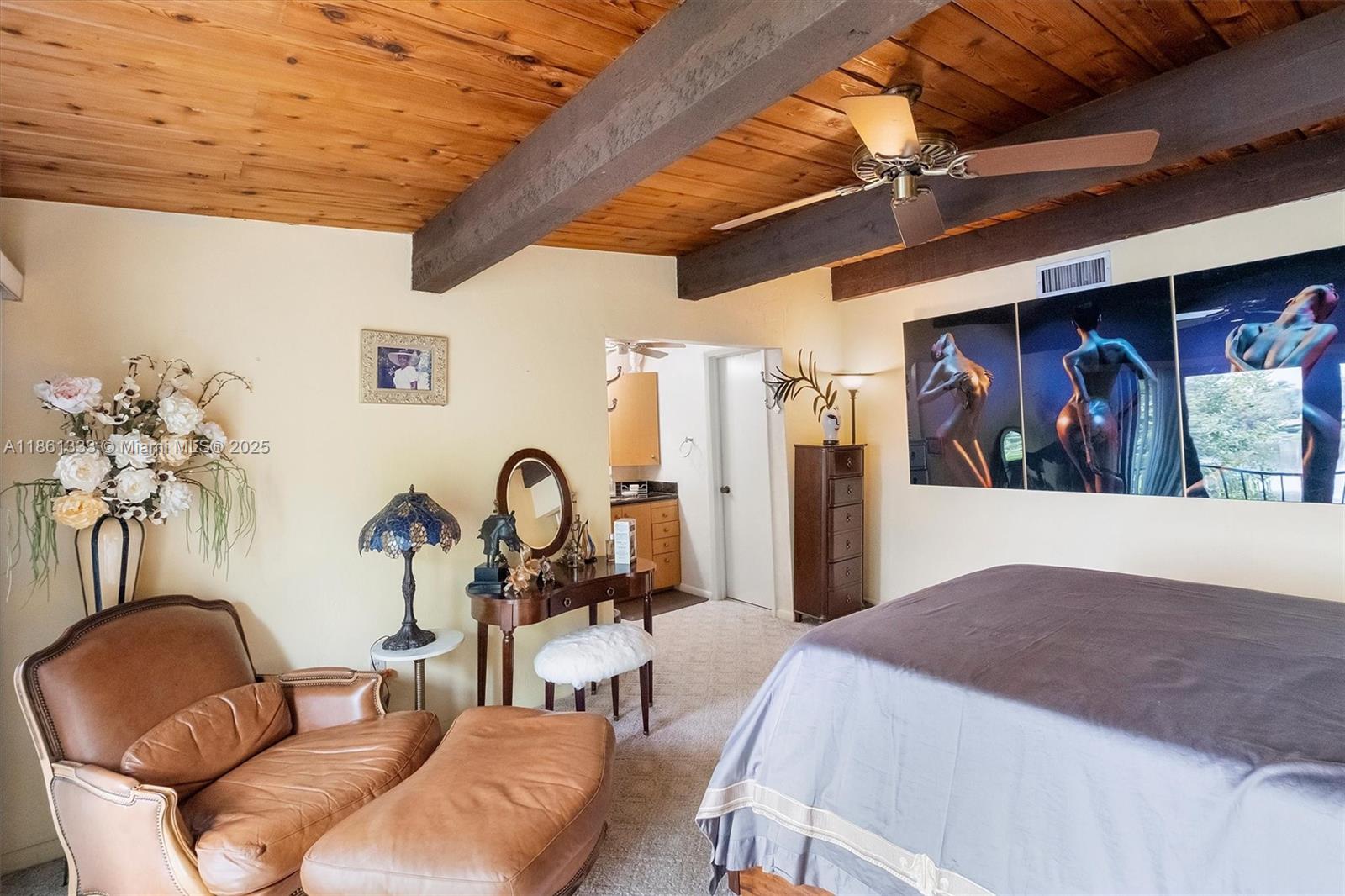 SUNSET PARK LAKE VILLAS S - Residential