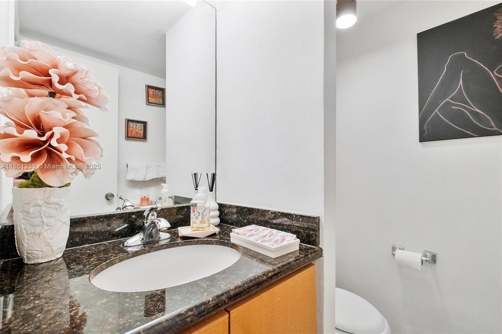 SUNSET PARK LAKE VILLAS S - Residential