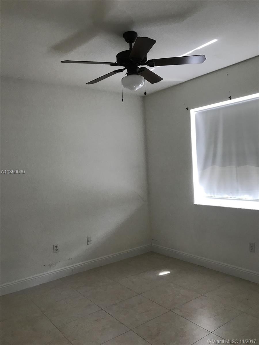SHORES AT KEYS GATE - Residential Lease
