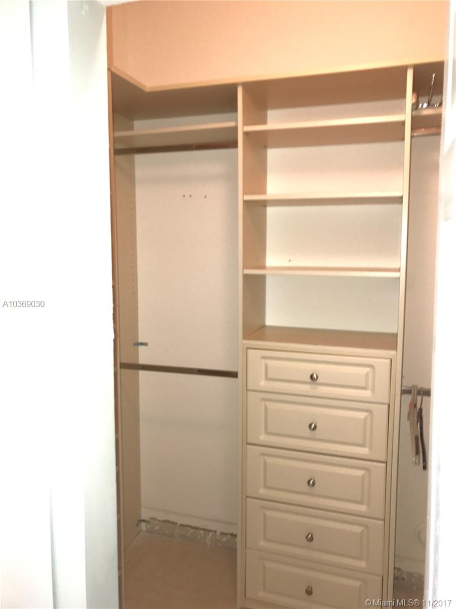SHORES AT KEYS GATE - Residential Lease
