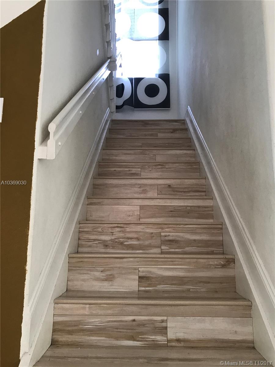 SHORES AT KEYS GATE - Residential Lease