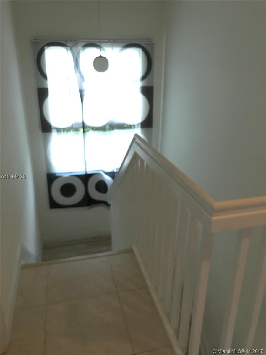 SHORES AT KEYS GATE - Residential Lease