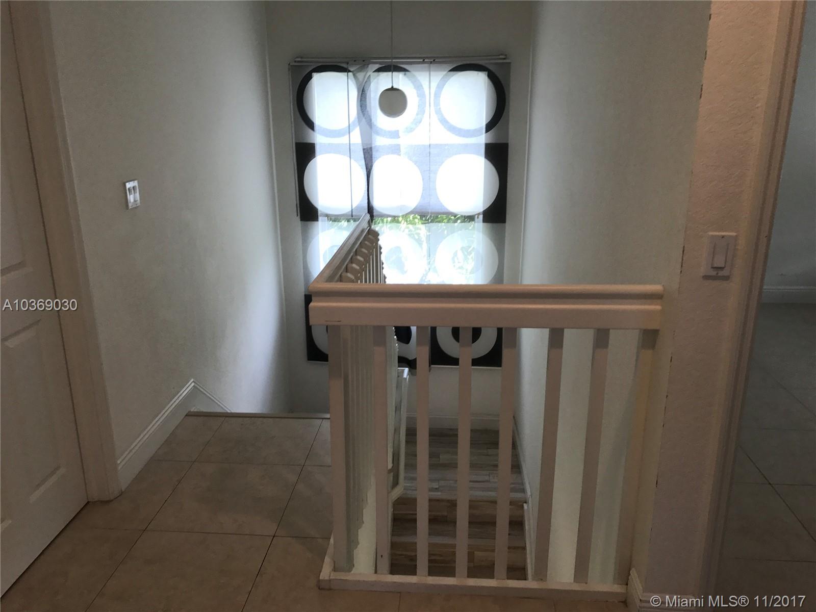 SHORES AT KEYS GATE - Residential Lease