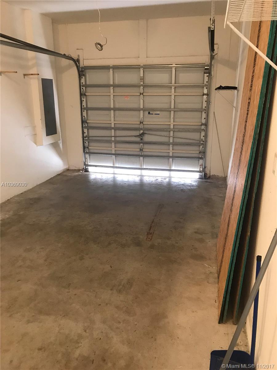 SHORES AT KEYS GATE - Residential Lease