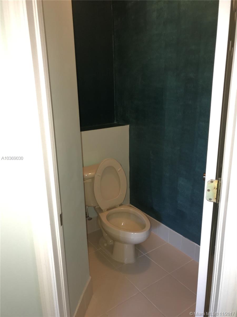 SHORES AT KEYS GATE - Residential Lease