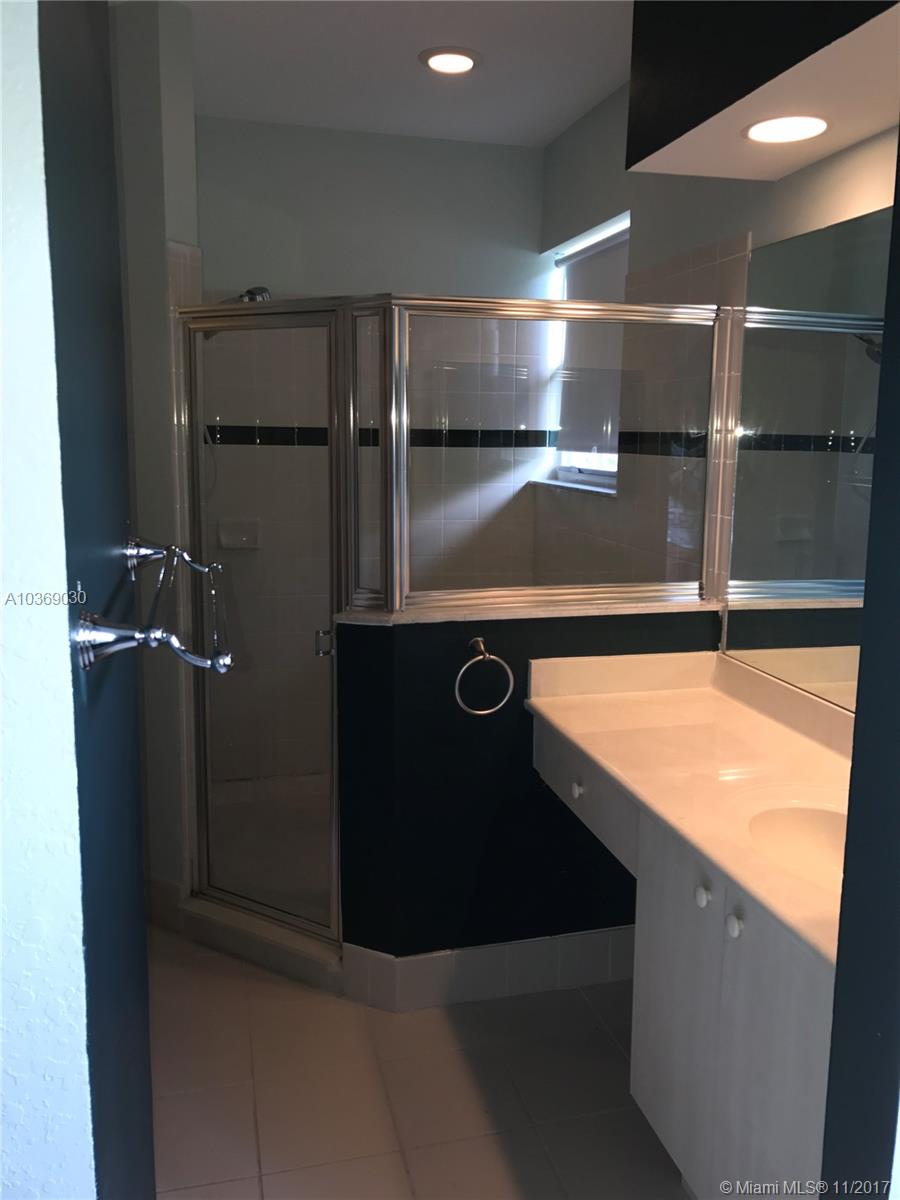 SHORES AT KEYS GATE - Residential Lease
