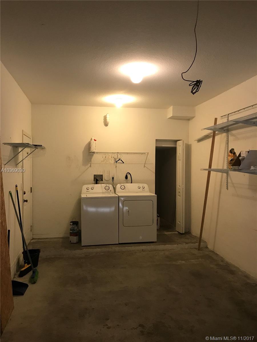 SHORES AT KEYS GATE - Residential Lease