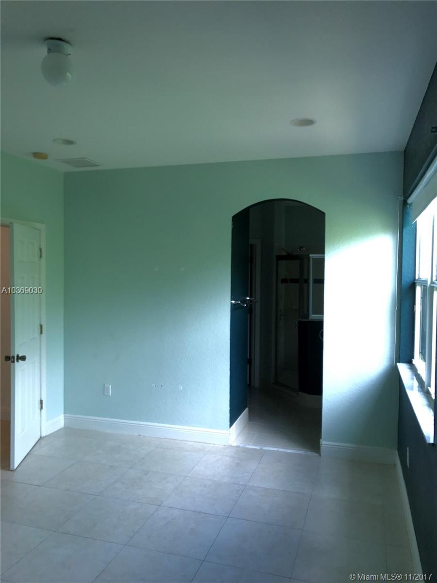 SHORES AT KEYS GATE - Residential Lease