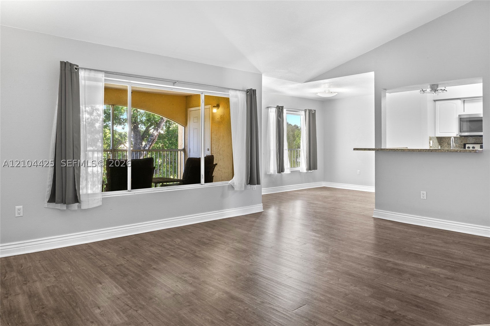 2371 NW 33rd St 714