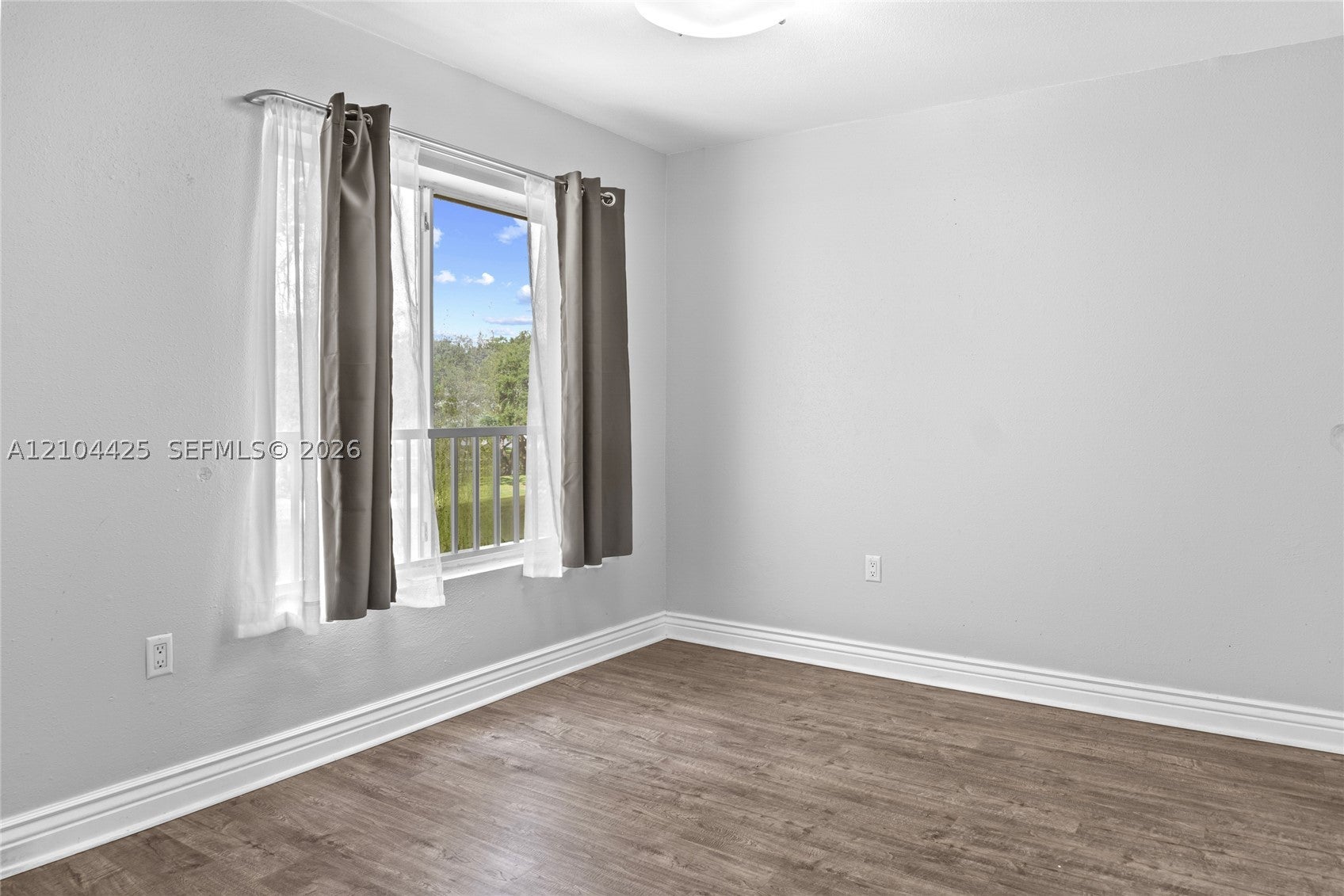 2371 NW 33rd St 714