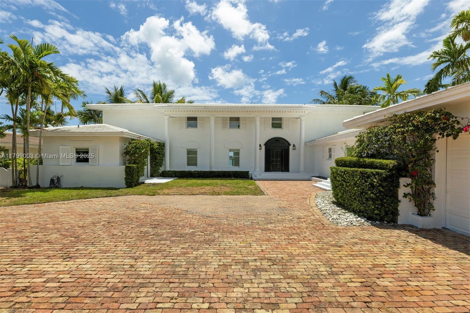 610 Sabal Palm Rd, Miami, Broward County, Florida - 4 Bedrooms  
4 Bathrooms - 