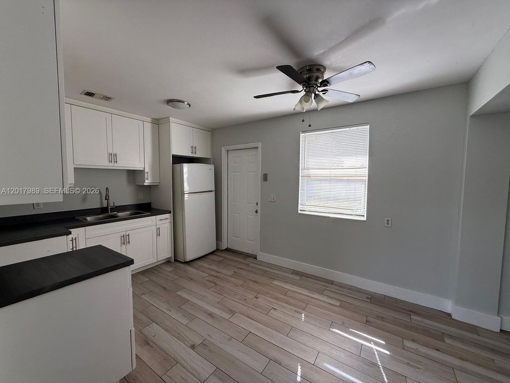 Photo of 4393 Davis Rd #1, Lake Worth, FL 33461 (MLS # A12017989)