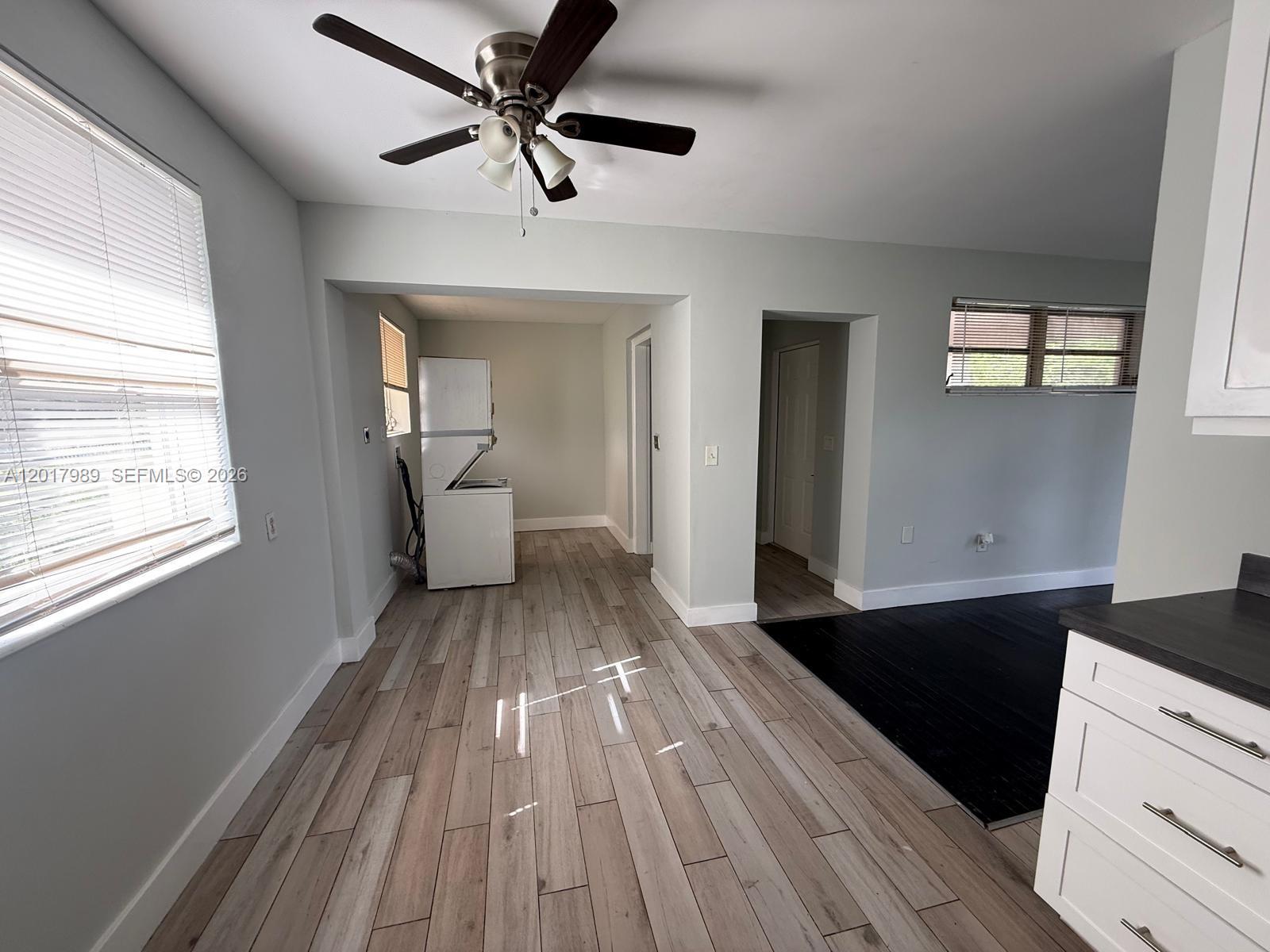 4393 Davis Rd 1