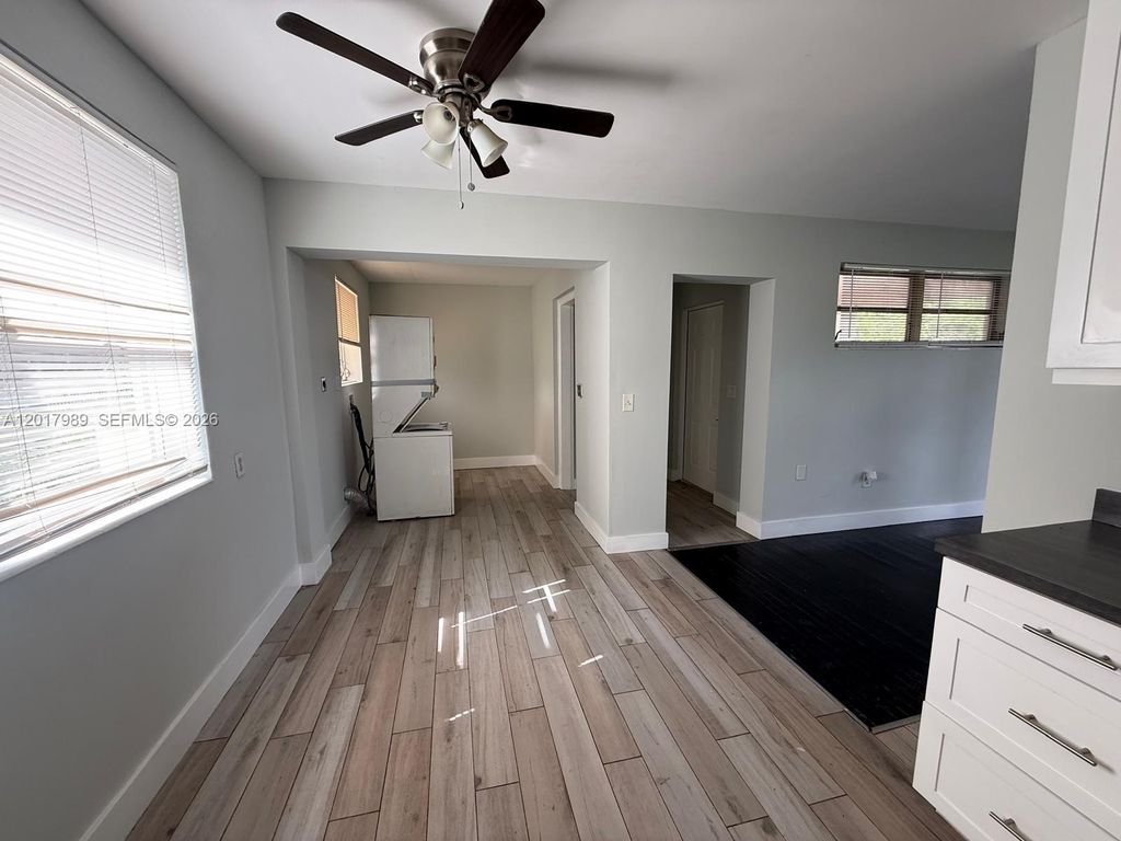 Photo of 4393 Davis Rd #1, Lake Worth, FL 33461 (MLS # A12017989)