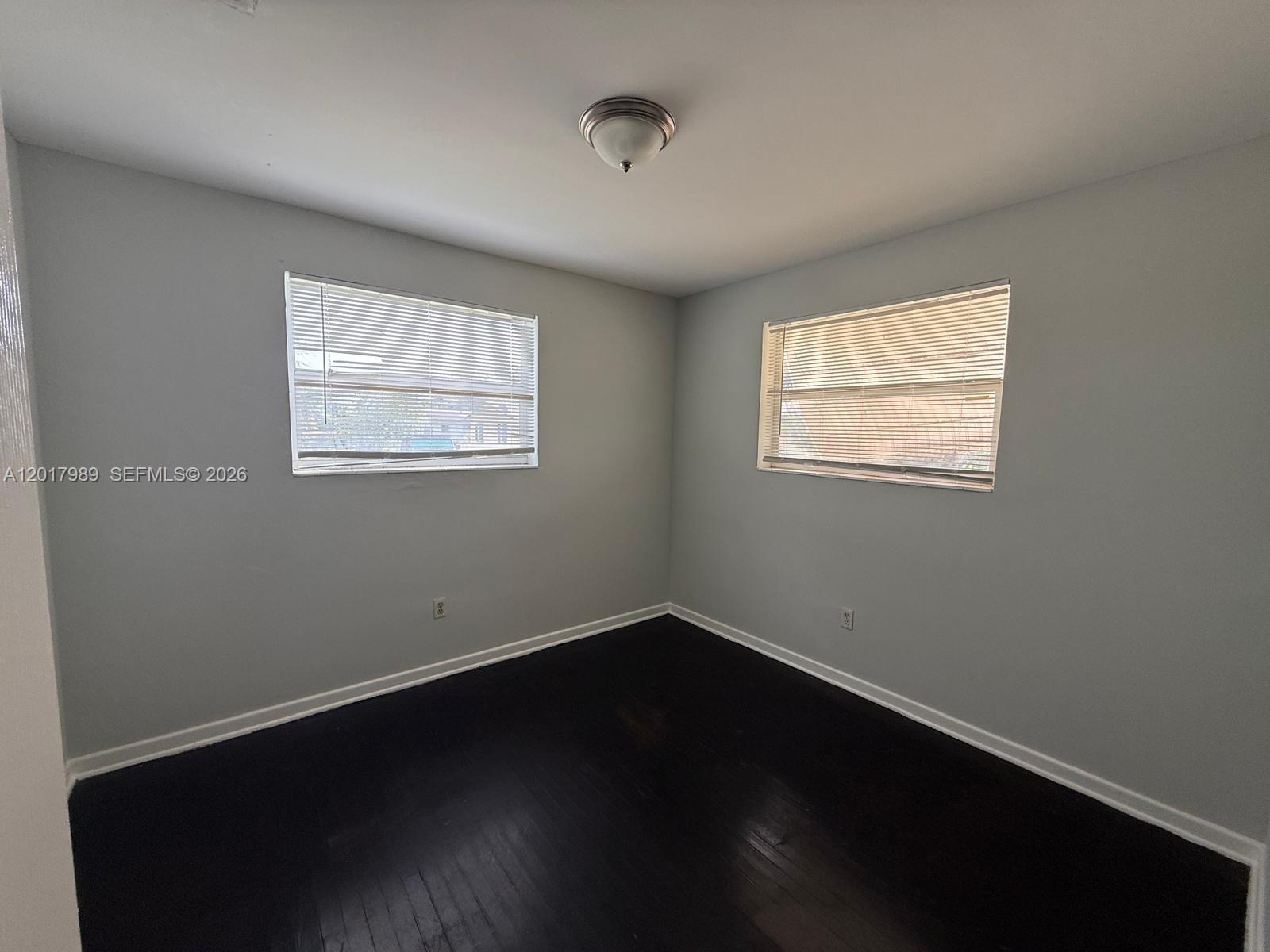 4393 Davis Rd 1